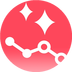 生理期日记v3.4