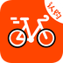 有趣v1.0.5