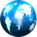一起看视频v3.3.1.2