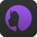 发型设计与脸型搭配v4.0.0