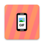Gif 相机