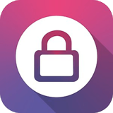 DIY气泡v6.1.7.4
