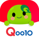 Qoo10趣天网v5.2.1