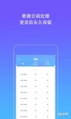 KiwiCamera(几维相机)