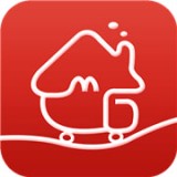 好生活管家v1.0.0