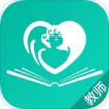 智慧星v1.0.0