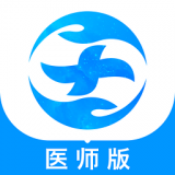 上门康复管理v1.4.4
