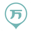成人高考专升本题库