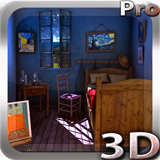 ArtM阿特麦v1.1
