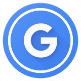 Pixivev8.1.0