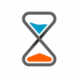 SleepMapper