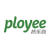 PLOTAVERSEv1.3