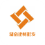 湖南建材市场