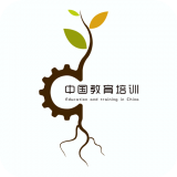 中国教育电视台v1.0