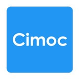 Cimoc