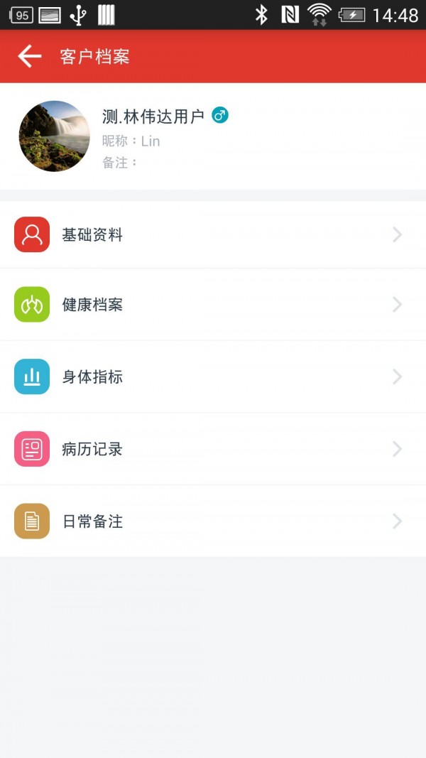 125私人医生