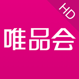 唯品会vip联盟