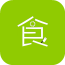 广西食品门户网v5.0.0