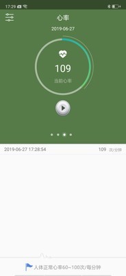 SENGO森果