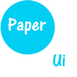 PaperFree免费论文检测