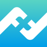 医而有信医生端v1.9.9