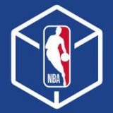NBA精选v1.1