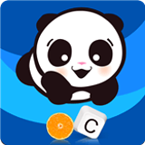 Panda Widget