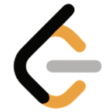 LeetCode算法学习