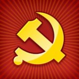 张家口城市生活v1.0.39