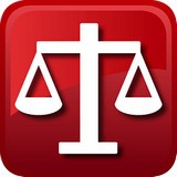 内蒙古企业登记