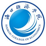 掌上海南州v1.2.4