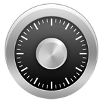 Slideboxv1.8