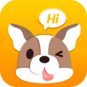 宠物交流翻译器v3.1.6