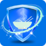食品安全追溯v1.3.34