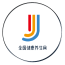 全国健康养生产业平台
