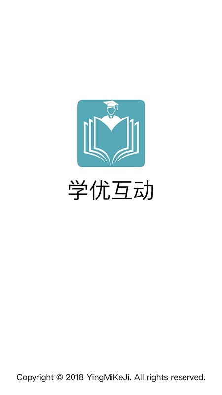 学优教育