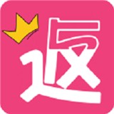 返利优惠券联盟