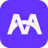 漫士多壁纸v1.6