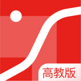一点知识