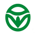 安徽农机v5.0.0