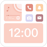 元气桌面小组件v1.0.2