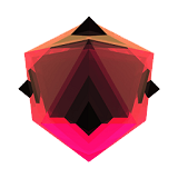 FaceAppv1.3.2