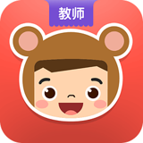 熊孩子启蒙v2.0.0