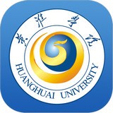掌上黄陂v1.2.0.1230