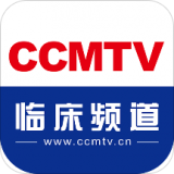 CCMALLv5.2.1