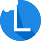 LED灯牌显示屏滚动字幕v1.0