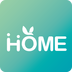 青蓝家园v3.2.7