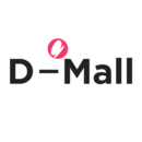 Dictionary.com