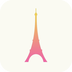 法语入门教学视频v1.0.0