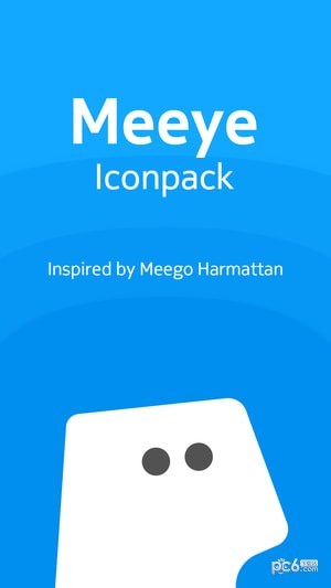 Meet兴趣社区